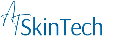 My Website
